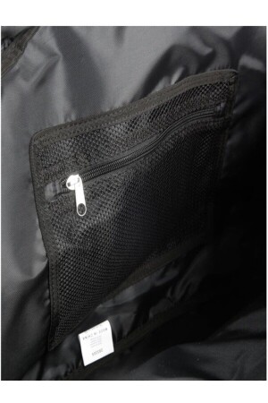 Head Team 12R Monstercombi Tenis raket çantası özel sürümü - 3