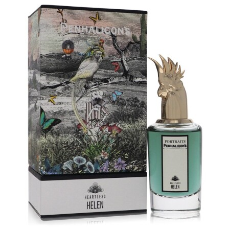 Heartless Helen by Penhaligon's - 2