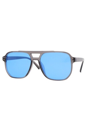 Hector Ocean Vintage Fashion Leichte Unisex-Sonnenbrille HECTOR OCEAN - 2