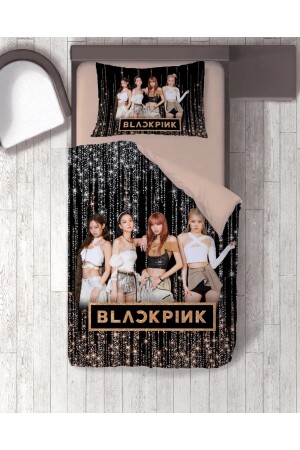 غطاء غطاء غطاء غطاء غطاء غطاء غطاء غطاء غطاء غطاء غطاء غطاء غطاء غطاء غطاء غط - hediyechy