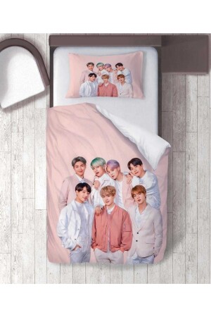 غلاف غلاف غلاف غلاف غلاف غلاف غلاف غلاف غلاف غلاف غلاف غلاف غلاف غلاف غلاف غلاف غلاف غلاف غلاف غلاف غلاف غلاف غلاف غ - hediyechy