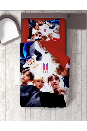 غلاف غلاف غلاف غلاف غلاف غلاف غلاف غلاف غلاف غلاف غلاف غلاف غلاف غلاف غلاف غلاف غلاف غلاف غلاف غلاف غلاف غلاف غلاف غ - hediyechy