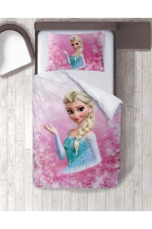 غطاء غطاء غطاء غطاء غطاء غطاء غطاء غطاء غطاء غطاء غطاء غطاء غطاء غطاء غطاء غط - hediyechy