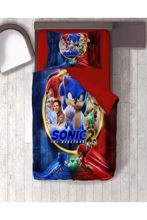 غلاف غلاف غلاف غلاف غلاف غلاف غلاف غلاف غلاف غلاف غلاف غلاف غلاف غلاف غلاف غلاف غلاف غلاف غلاف غلاف غلاف غلاف غلاف غ - hediyechy