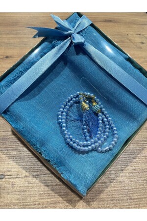 هدية، تشيليق، مِبْلُوتُ، بُجْلَة، جَلَدَة بُجْلَة فلاملي - Ayhanhome