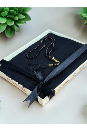 هدية، تشيليق، مِبْلُوتُ، بُجْلَة، جَلَدَة بُجْلَة فلاملي - Ayhanhome