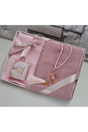 هدية الصرف التفاحة التجديدية التسبيح الرومانية والنواة الشاربة والبثور المفعول 1 عادة - Hira Tasarım