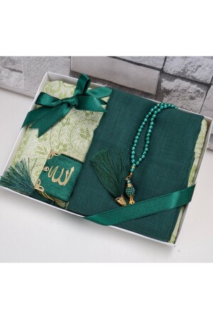 هدية الصرف التفاحة التجديدية التسبيح الرومانية والنواة الشاربة والبثور المفعول 1 عادة - Hira Tasarım