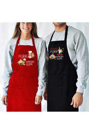 فرنس المطبخ المزحة - فرنس المطبخ المزدوج - فرنس المطبخ المزدوج - فرنس المطبخ المزدوج - فرنس المطبخ المزدو - Hediyesepeti