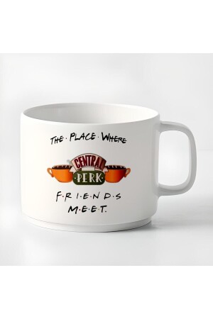 كوب كأس كأس كأس كأس كأس كأس كأس كأس كأس كأس كأس كأس كأس كأس كأس كأس كأس كأس كأس كأس كأس كأس ك - Hediyexpres