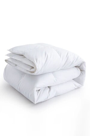 مقياس قماش من مقياس قماش من مقياس قماش من مقياس قماش من مقياس قماش - Helen George