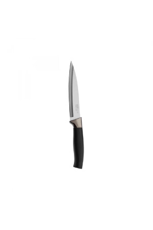 Helios Hackmesser Schwarz 23 cm 153. 03. 08. 2589 - 5