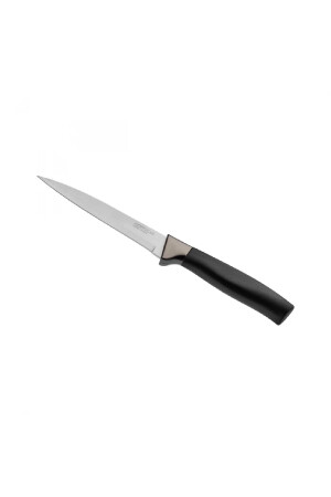 Helios Hackmesser Schwarz 23 cm 153. 03. 08. 2589 - 6