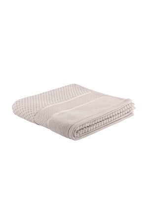 Helles Samthandtuch 50x90 PR-EVTEKSTILI-57630001327 - Özdilek