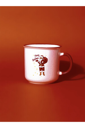 Hema New Year Design Tasse VaNGHG2834646 - 3