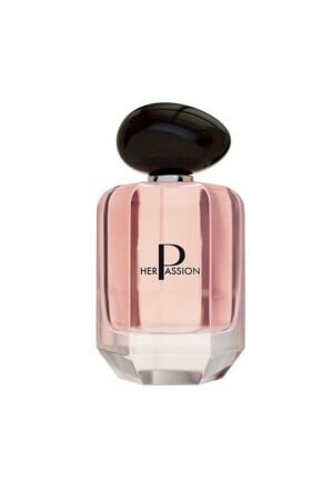 Her Passıon Kadın 60 ml Edp Parfüm 8690131121112 - 1