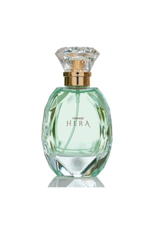 Hera Edp 65 ml Damenparfüm 8690131115944 - 1