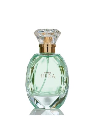 Hera Edp 65 ml Damenparfüm 8690131115944 - 2