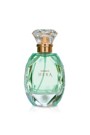 HERA EDP KADIN PARFÜMÜ - 1