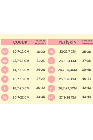 Hermes Deniz Havuz Ayakkabısı - 2