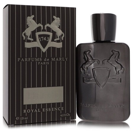 Herod by Parfums de Marly - 3