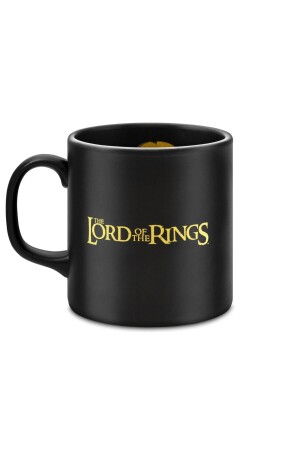 Herr der Ringe Tasse 8682059384502 - 2