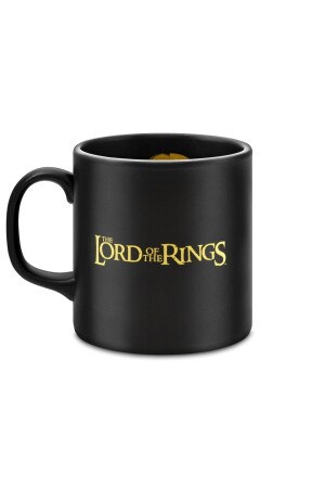 Herr der Ringe Tasse 8682059384502 - 3