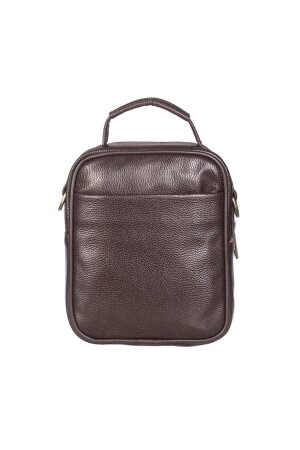 Herren-Portfolio und Handtasche Mplevry6755-56 - 4