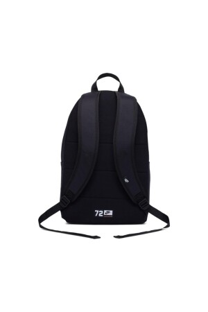 Herren Schwarz Elemental Lbr 2. 0 Rucksack Ba5878-010 - 3