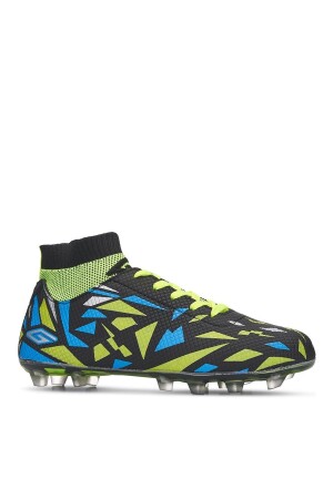 Herren-Söckchen Turf Gear Turf Fußballschuhe Fußballschuhe - 1