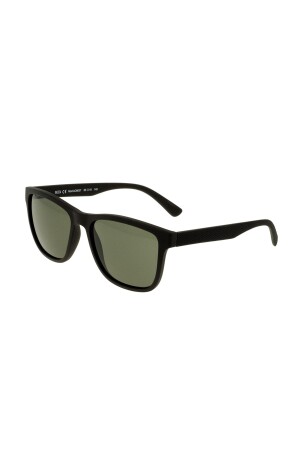 Herren-Sonnenbrille GU033747 - 2