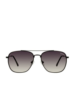 Herren-Sonnenbrille GU034134 - 1