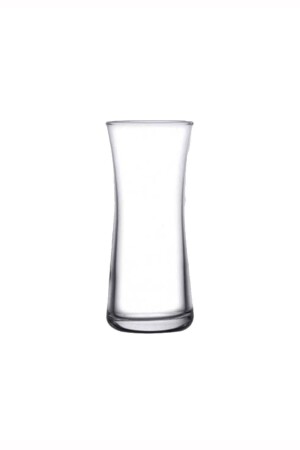 Heybeli Raki-Glas 6 Stück 420016 PB420016 - 1