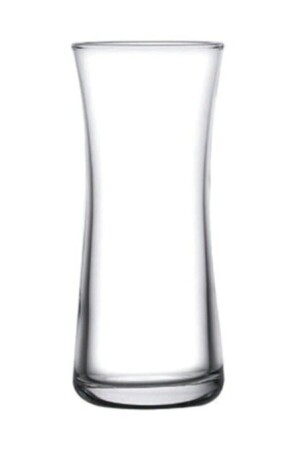 Heybeli Softdrinkglas 6 Stück Fma01018 P420016 - 2