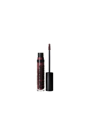 Hickory – Eye Brows Big Boost Fiber Gel Augenbrauen-Mascara - 1