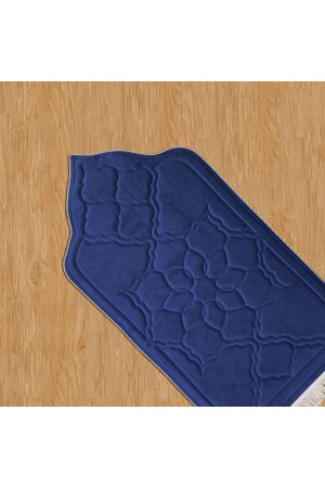 مقعد صلاة مع حقيبة - Hicret