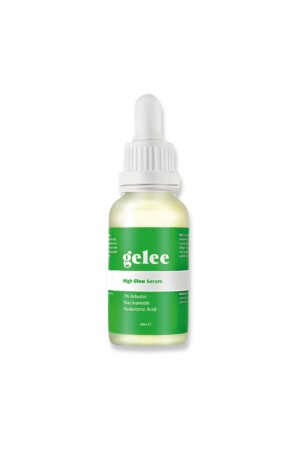 High-Glow-Serum| - 1