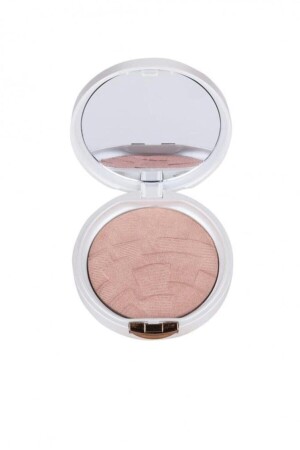 Highlighter Aydınlatıcı 08 - 2