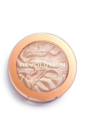 Highlighter Dare To Revulge 5057566085878 - 2