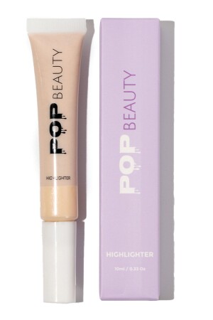 Highlighter Liquid Illuminator - 2