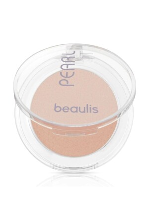 Highlighter Pearl It Aydınlatıcı 931 Tan Glaze - 2