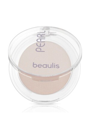 Highlighter Pearl It Aydınlatıcı 944 Soft Glaze - 1