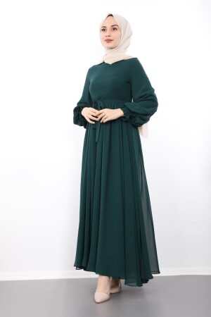 Hijab-Kleid 0233801 - 1