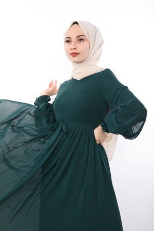 Hijab-Kleid 0233801 - 2