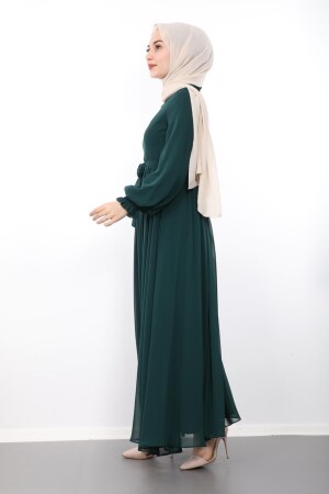 Hijab-Kleid 0233801 - 5