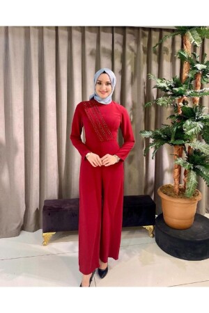 HIJAB-OVERALL - 1