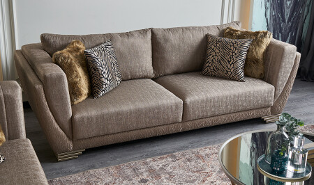 Hilton-Sofa - 3