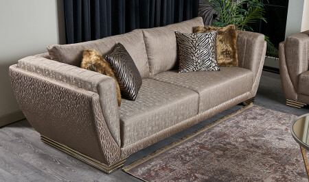 Hilton-Sofa - 4