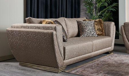 Hilton-Sofa - 5