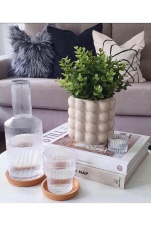 H&m Home Modellvase Ayhome2 - 3